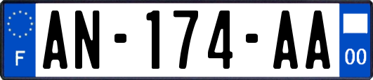AN-174-AA