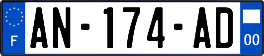 AN-174-AD