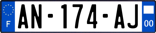 AN-174-AJ
