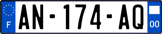 AN-174-AQ