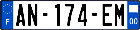 AN-174-EM