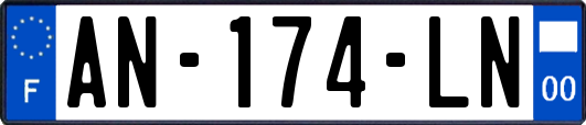 AN-174-LN