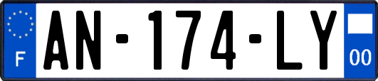 AN-174-LY