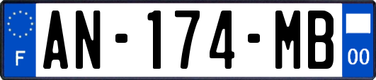 AN-174-MB