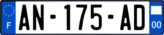 AN-175-AD