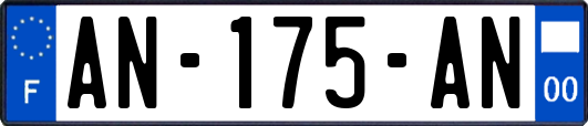 AN-175-AN