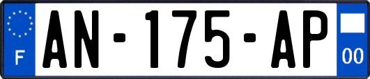 AN-175-AP