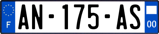 AN-175-AS