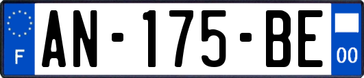 AN-175-BE