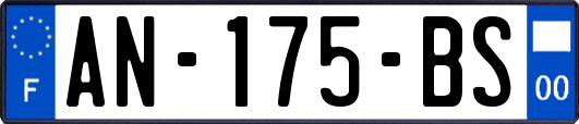 AN-175-BS