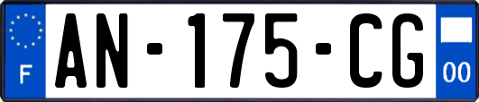 AN-175-CG