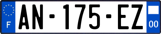 AN-175-EZ