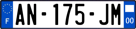 AN-175-JM