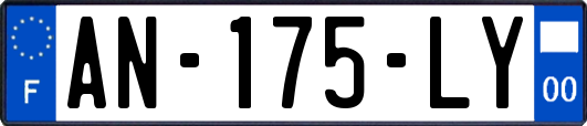 AN-175-LY