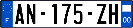 AN-175-ZH