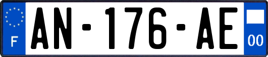 AN-176-AE