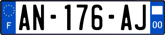 AN-176-AJ