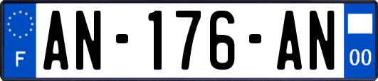 AN-176-AN