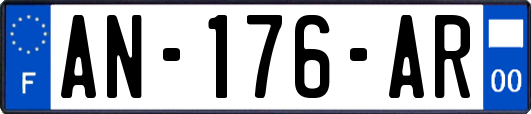 AN-176-AR