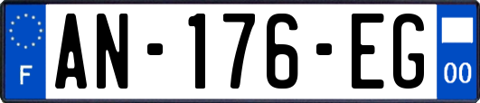 AN-176-EG