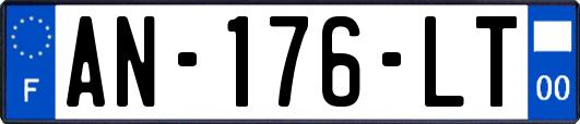 AN-176-LT