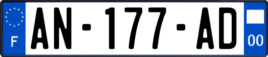 AN-177-AD