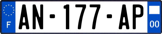 AN-177-AP