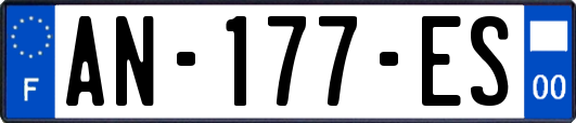 AN-177-ES