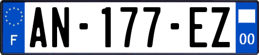 AN-177-EZ