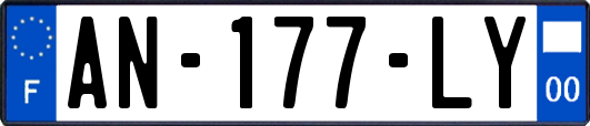 AN-177-LY