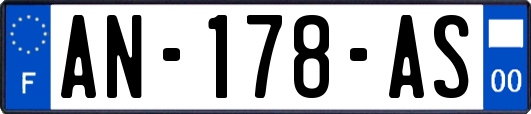 AN-178-AS