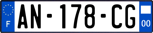 AN-178-CG