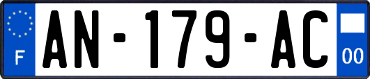 AN-179-AC