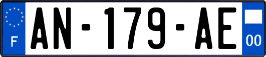 AN-179-AE