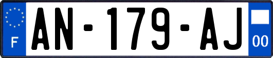 AN-179-AJ