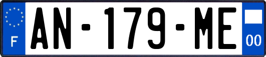 AN-179-ME