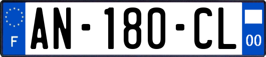 AN-180-CL