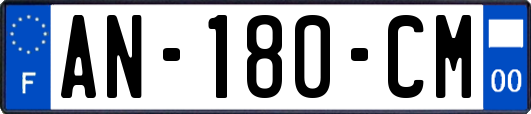 AN-180-CM