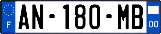 AN-180-MB