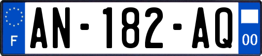 AN-182-AQ