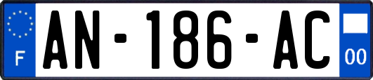 AN-186-AC