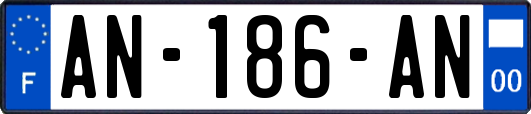 AN-186-AN