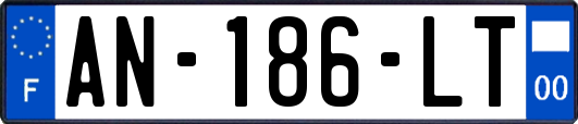 AN-186-LT