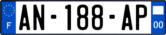 AN-188-AP