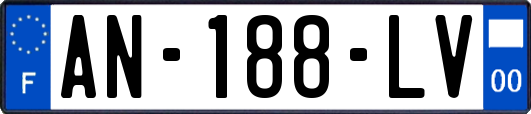 AN-188-LV