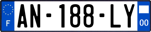 AN-188-LY