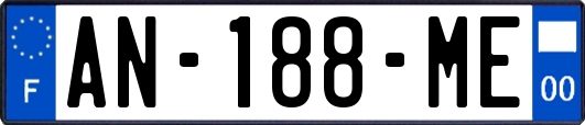 AN-188-ME