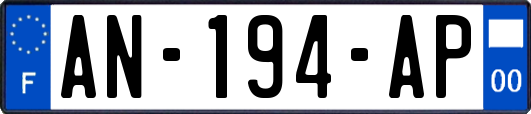 AN-194-AP