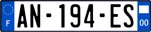 AN-194-ES