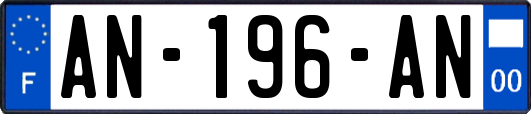 AN-196-AN